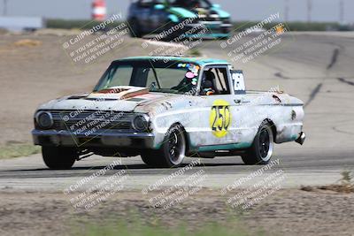 media/Sep-27-2025-24 Hours of Lemons (Sat) [[04fd3ac4ac]]/12pm (Outside Grapevine)/